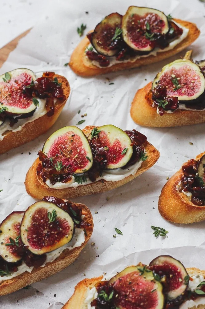 Spanish Tapas Recipes for Entertaining at Home: Easy and Authentic Ideas