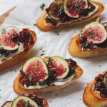 Spanish Tapas Recipes for Entertaining at Home: Easy and Authentic Ideas