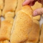 How to Make Traditional Spanish Bread at Home: Authentic Rustic Baking Guide