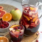 Easy Spanish Sangria for Large Parties: Tips, Recipes, and Serving Ideas