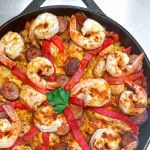 Spanish Dinner Recipes for Weekend Cooking: Easy & Authentic Ideas