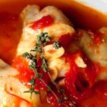Traditional Spanish Seafood with Saffron Broth: A Coastal Culinary Guide