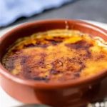 Spanish Comfort Desserts You’ll Love – Traditional Sweet Flavors
