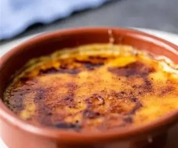 Spanish Comfort Desserts You’ll Love – Traditional Sweet Flavors