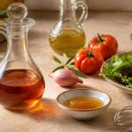 Sherry Vinegar Guide: Flavor, Labels, and Kitchen Use