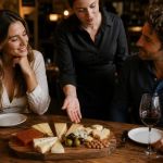 Spanish Cheese Board Guide: Milk, Texture, and Order
