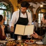Spanish Dining Menu Specials: Ask What Changes Before Ordering