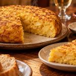 Spanish Tortilla Guide: Texture, Temperature, and Portions
