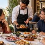 Spanish Dining Meal Timing: A Practical US Checklist
