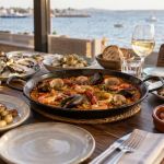 Spanish Seafood Order Guide: Species, Cooking, and Allergens